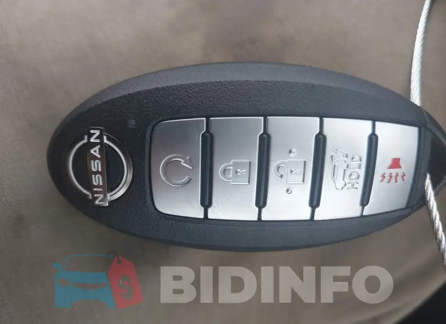 5N1BT3BB3NC670031 Photo# 11