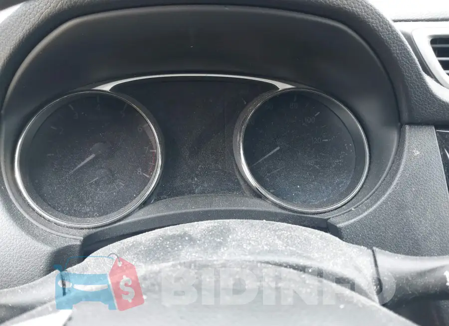 KNMAT2MT5GP702621 Photo# 7