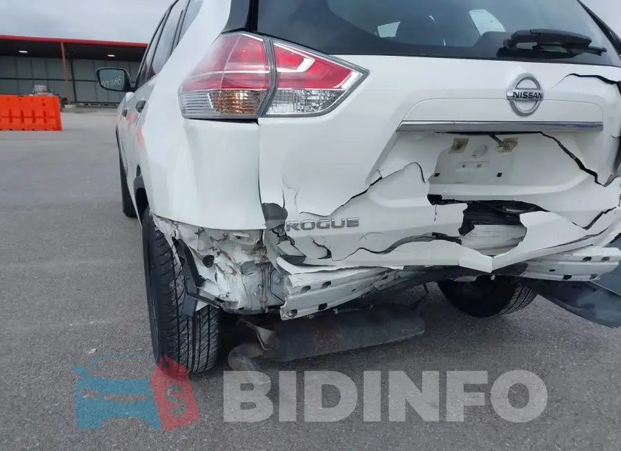 KNMAT2MT5GP702621 Photo# 12