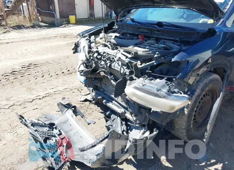 KNMAT2MTXGP601428 Photo# 6