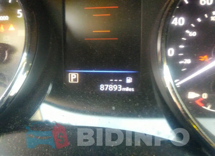 KNMAT2MV3LP515213 Photo# 16