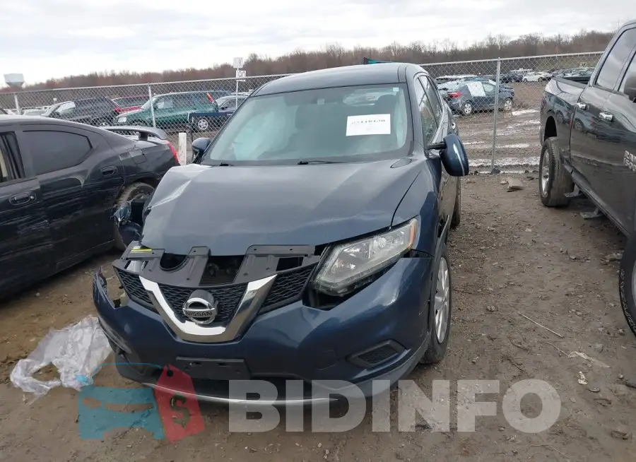 KNMAT2MV5FP521566 Photo# 12