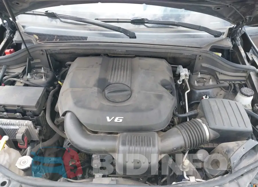 1C4RJEAG5FC668655 Photo# 10