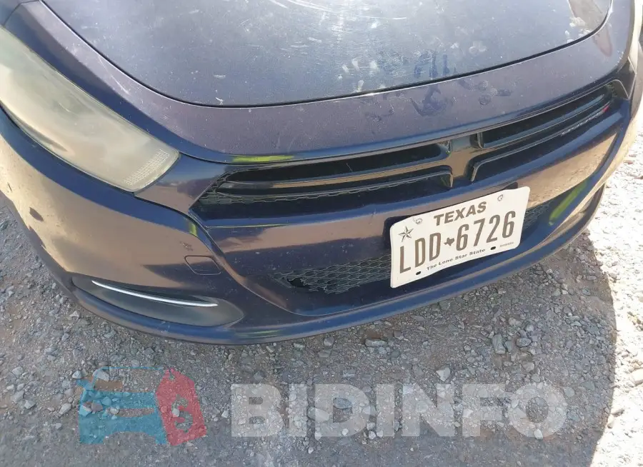 1C3CDFBB3FD265553 Photo# 6