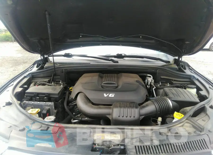 1C4RDJEG7FC870052 Photo# 10
