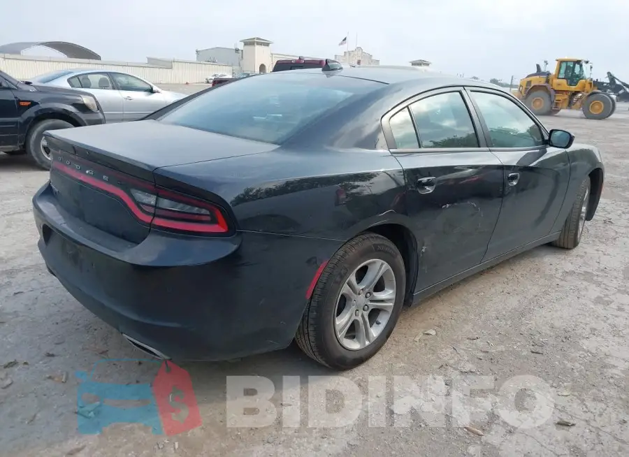 2C3CDXBG6PH530097 Photo# 4