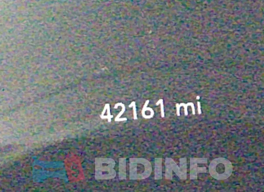 2C3CDZBT7NH108829 Photo# 15