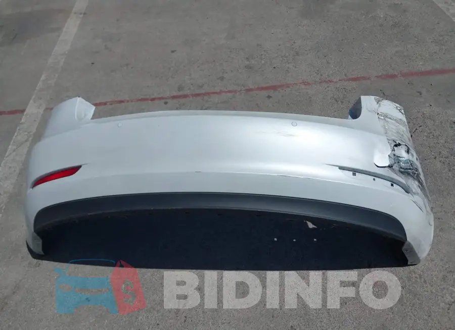 5YJ3E1EC2MF076270 Photo# 12
