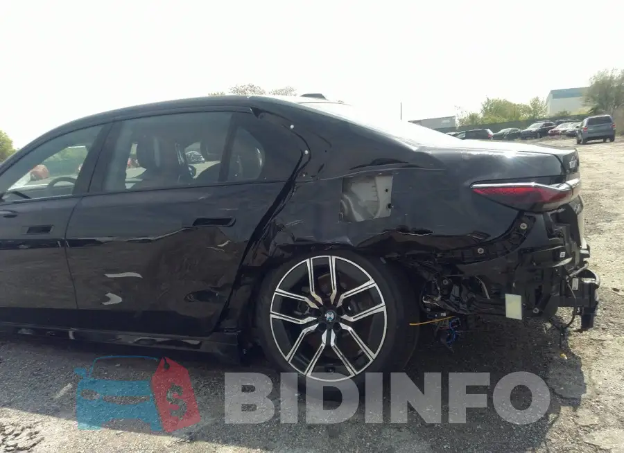 WBY53EJ07RCR55199 Photo# 6