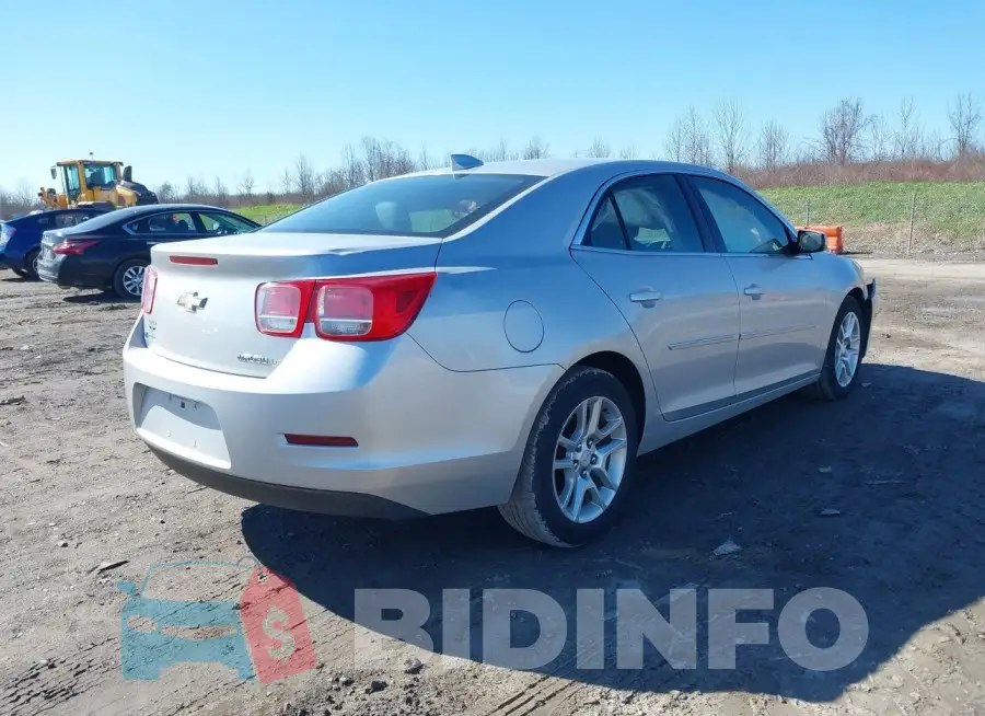 1G11C5SL7FF209850 Photo# 4