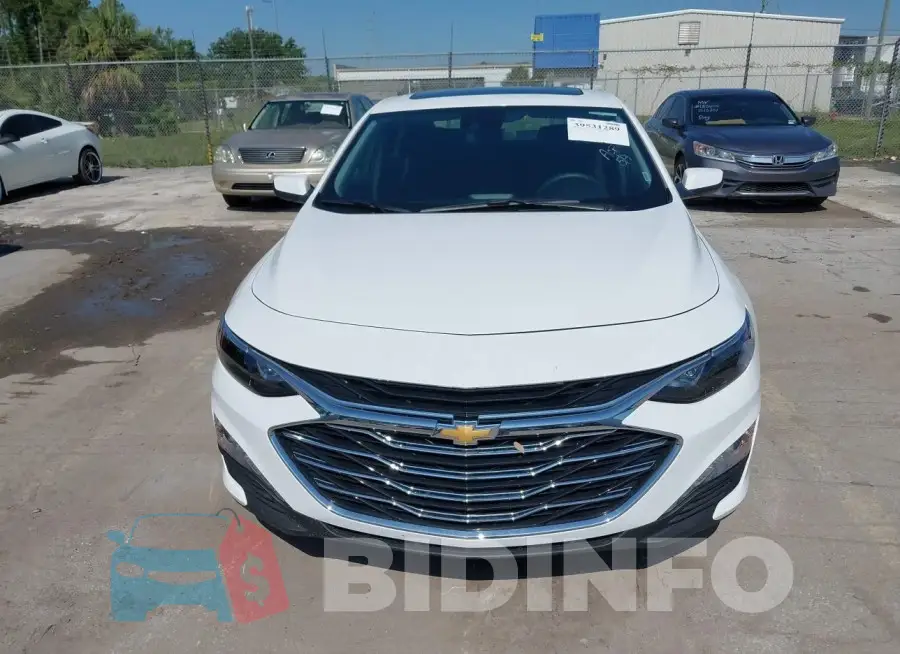 1G1ZD5ST0RF149186 Photo# 12
