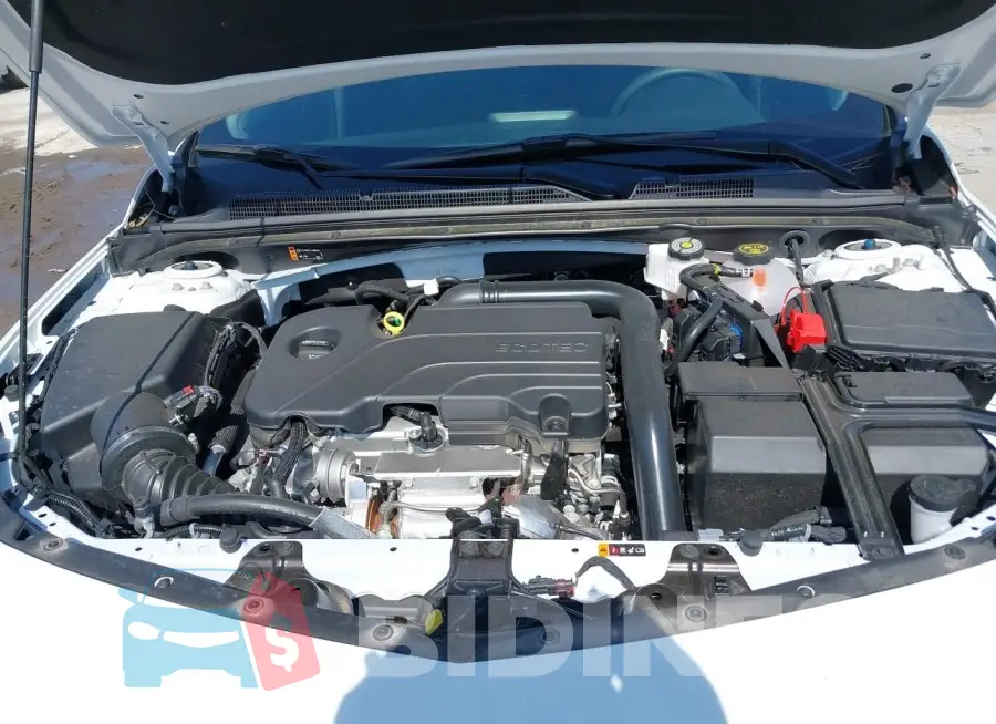 1G1ZD5ST0RF149186 Photo# 10