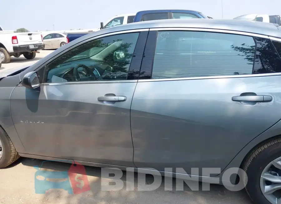 1G1ZD5ST3RF224656 Photo# 14