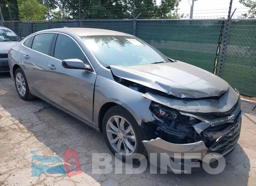1G1ZD5ST3RF224656 Photo# 1