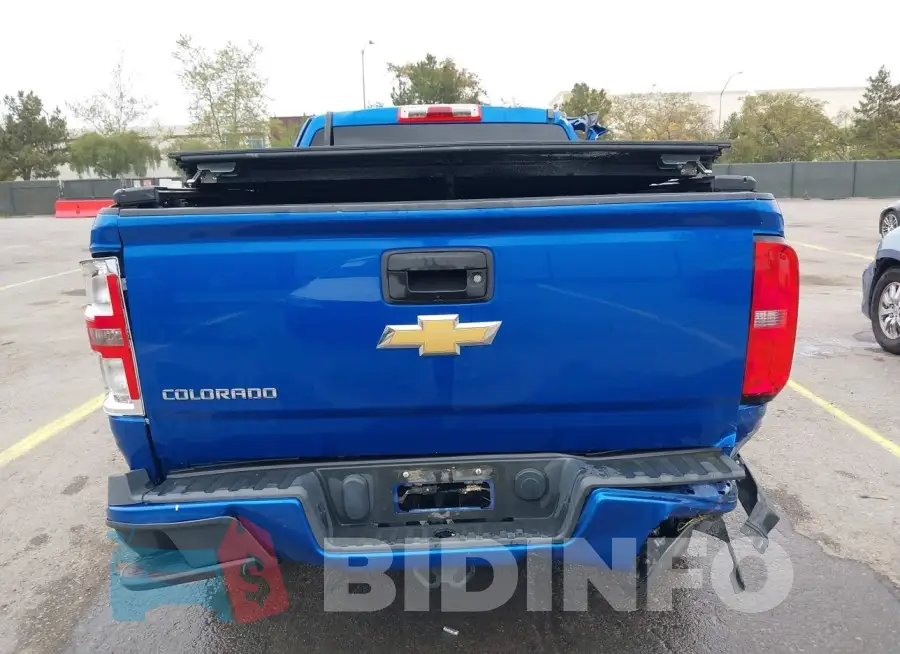 1GCHSBEA9L1129928 Photo# 16