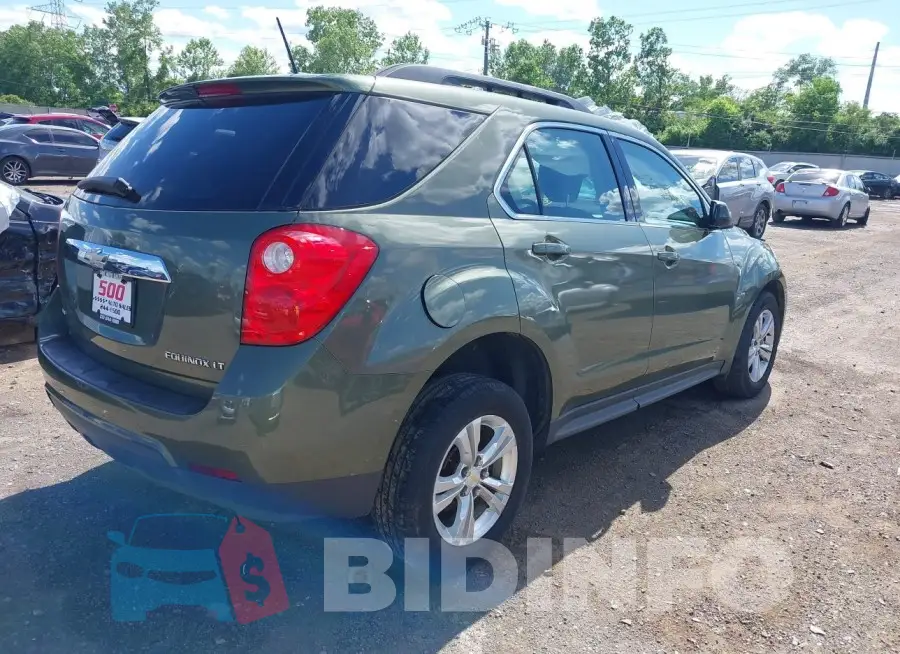 2GNFLFEK8F6234747 Photo# 4