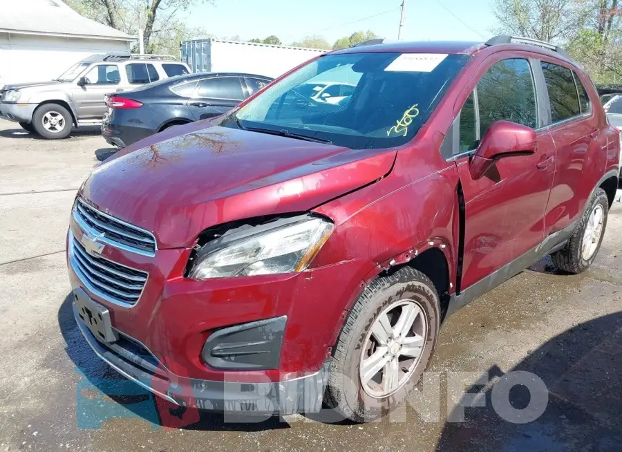 3GNCJPSB0GL247735 Photo# 6