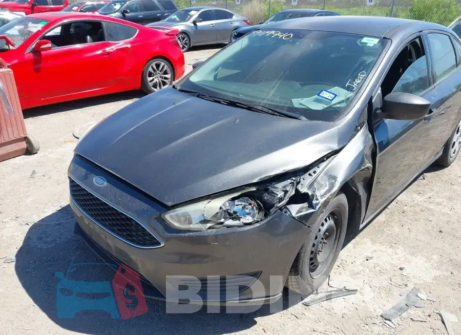 1FADP3E26GL262421 Photo# 6