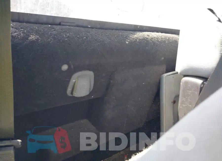 1FTBF2A63FED65144 Photo# 8