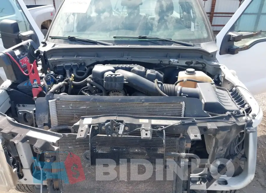 1FTBF2A63FED65144 Photo# 10