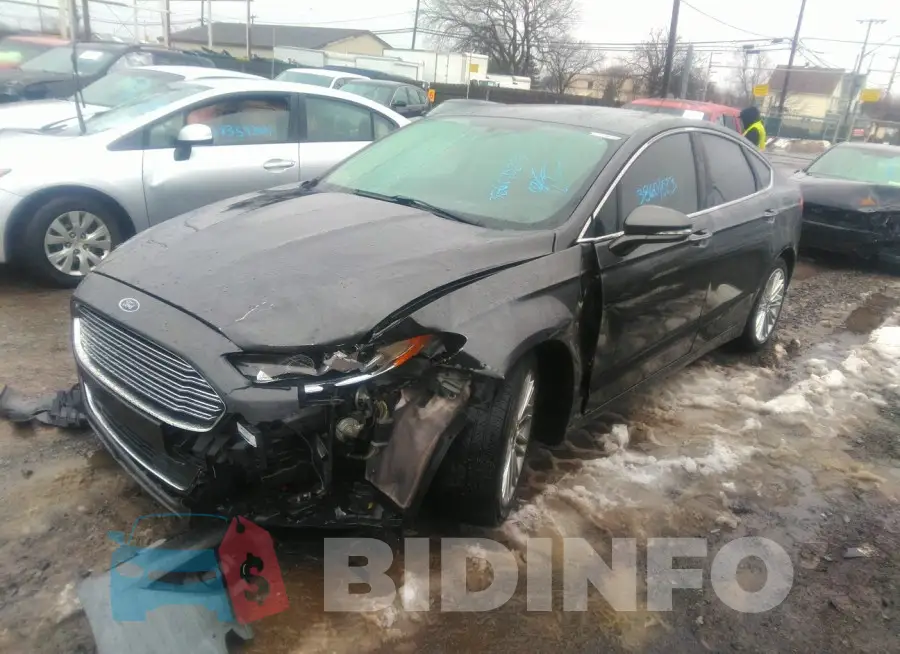 3FA6P0H93GR155165 Photo# 2