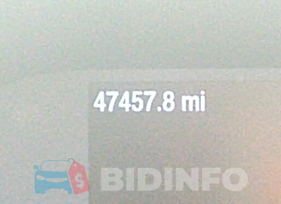 NM0LS7E2XL1451880 Photo# 15