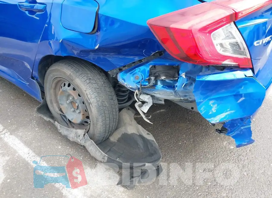 19XFC2F50HE222041 Photo# 6