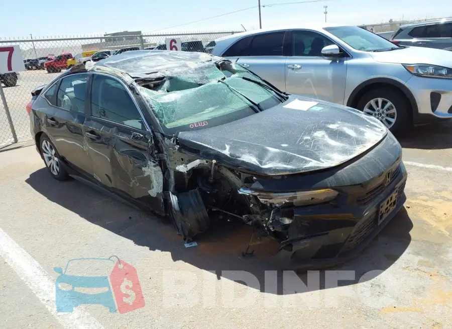 2HGFE2F2XPH553942 Photo# 1