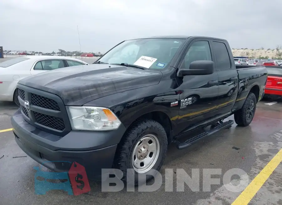 1C6RR6FT9LS144356 Photo# 2