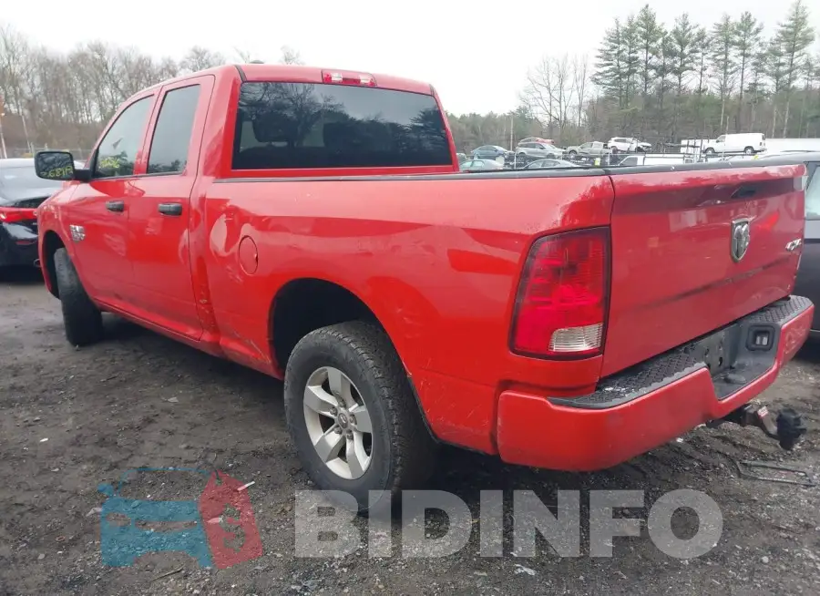 1C6RR7FG9KS537748 Photo# 3