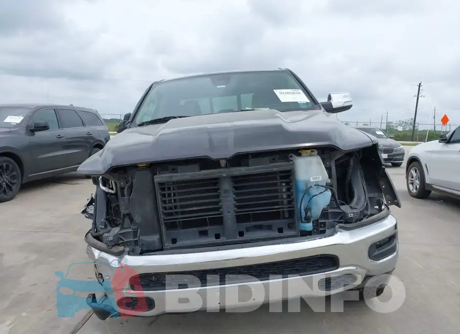 1C6SRFDT1LN279883 Photo# 6
