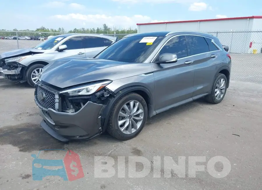 3PCAJ5M19LF107782 Photo# 2