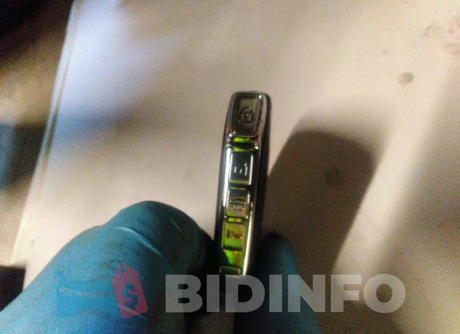 3KPF54AD5NE500027 Photo# 11