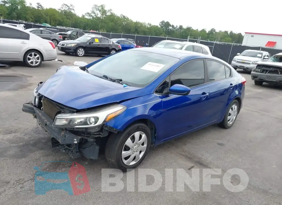 3KPFL4A77HE011925 Photo# 2
