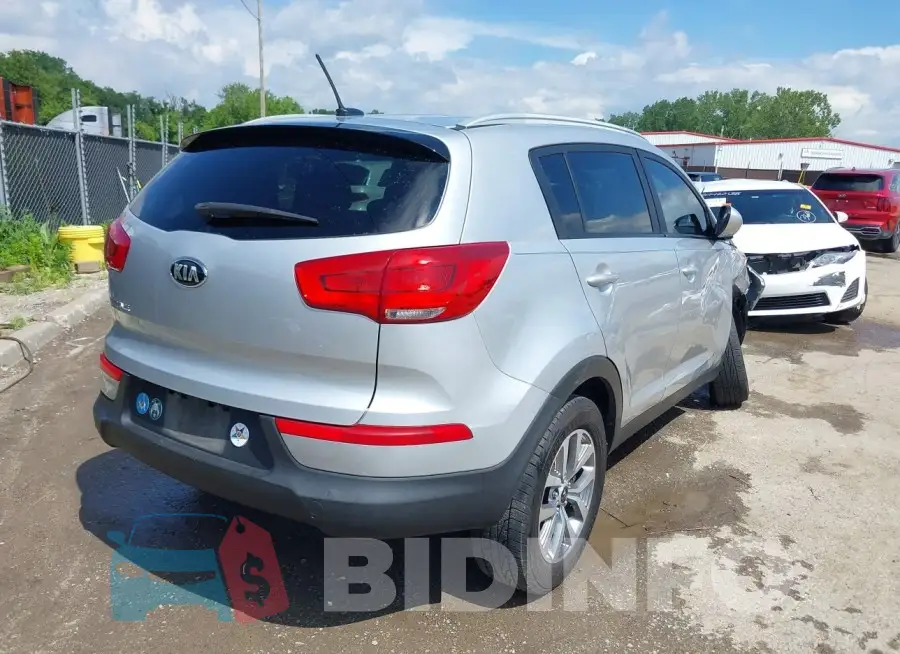 KNDPB3AC5G7797480 Photo# 4
