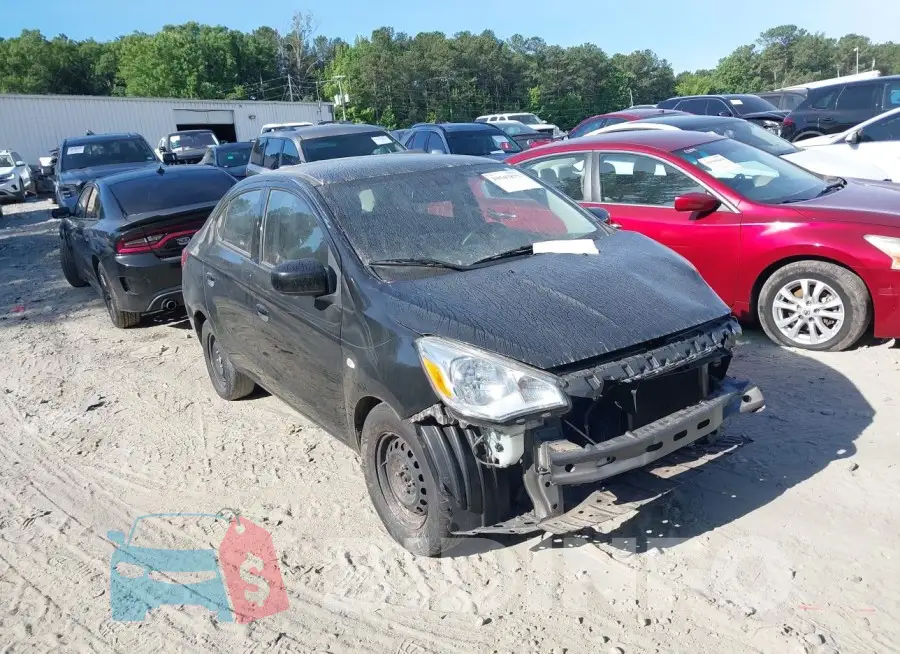 ML32F3FJ2HH003426 Photo# 1