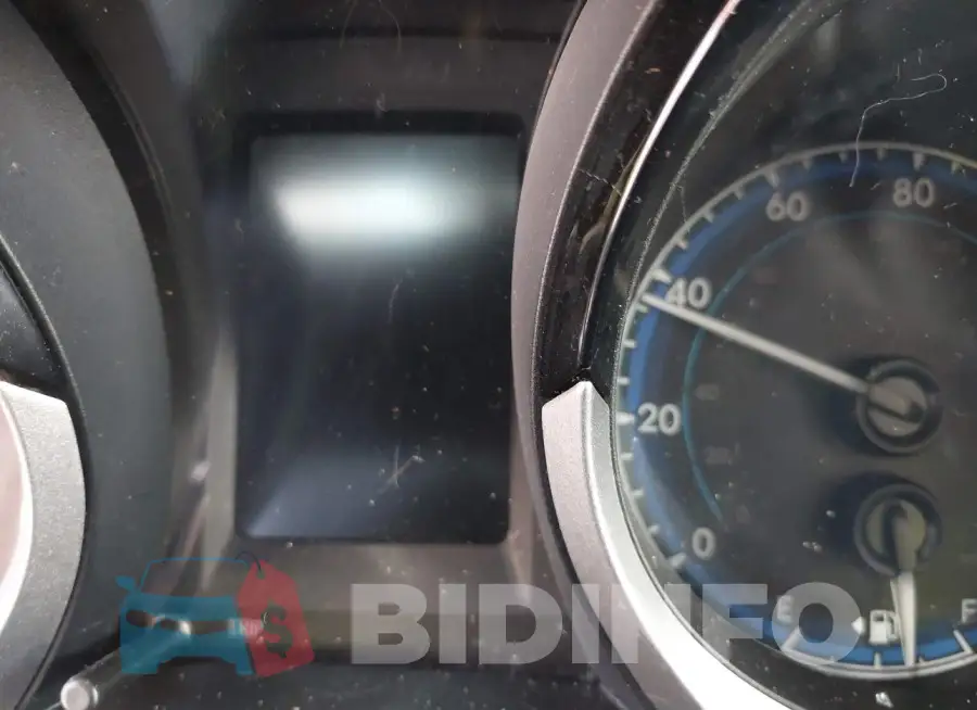 2T1BURHE6FC384155 Photo# 7