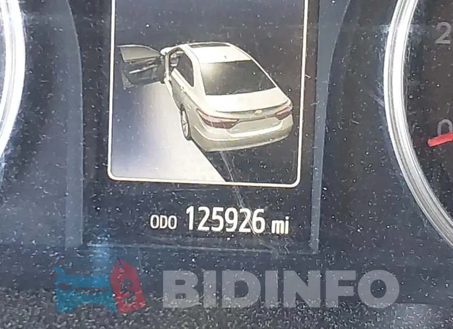 4T1BF1FK2FU960746 Photo# 14