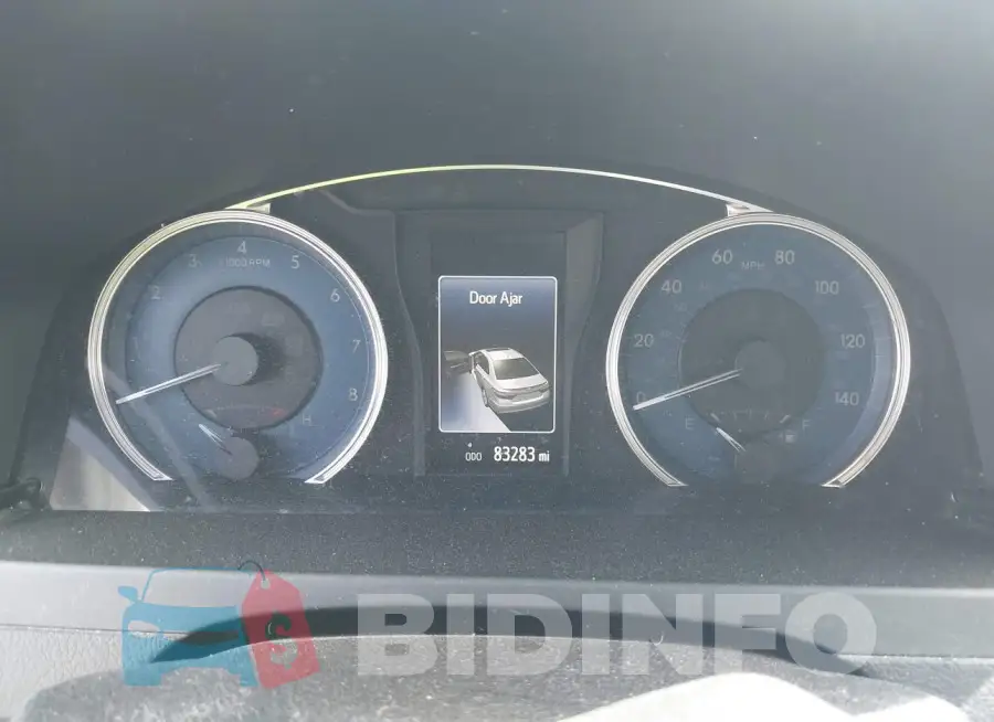 4T4BF1FK9GR518067 Photo# 7