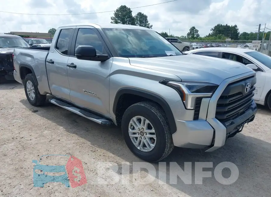 5TFLA5AA6RX030199 Photo# 1