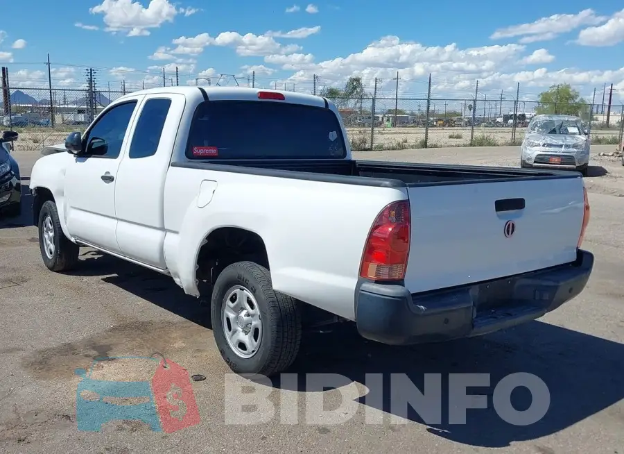 5TFTX4CN9FX061984 Photo# 3