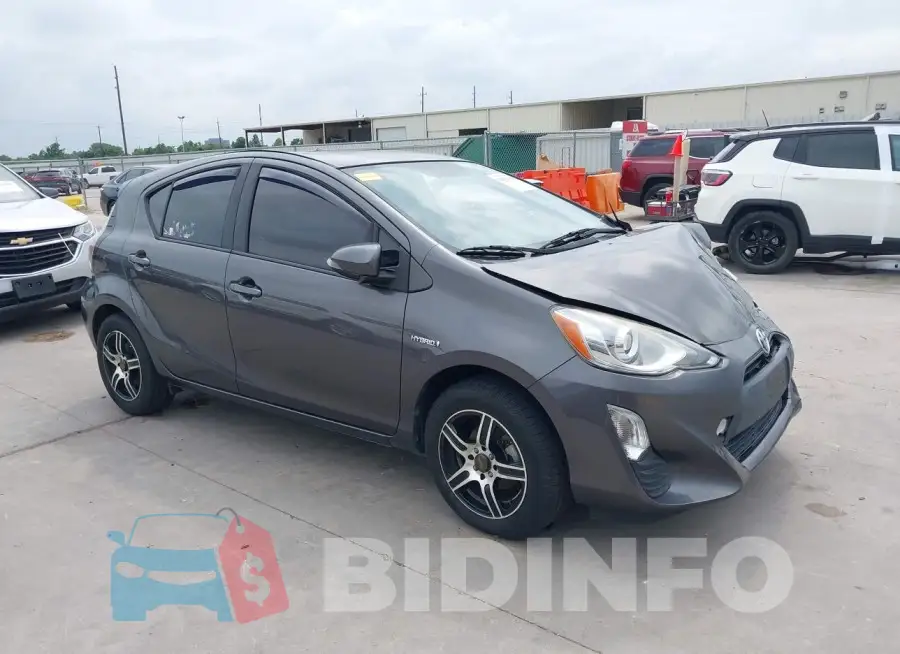 JTDKDTB32G1139864 Photo# 1