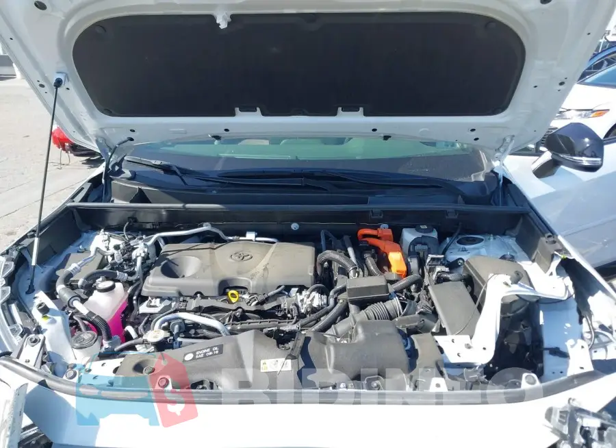 JTMEB3FV8PD127893 Photo# 10