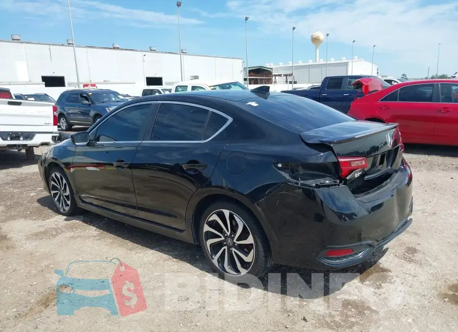 19UDE2F83HA010413 Photo# 3