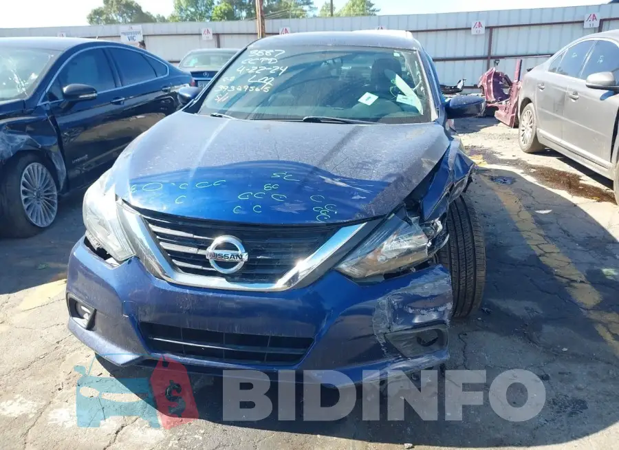 1N4BL3AP7GC263887 Photo# 6