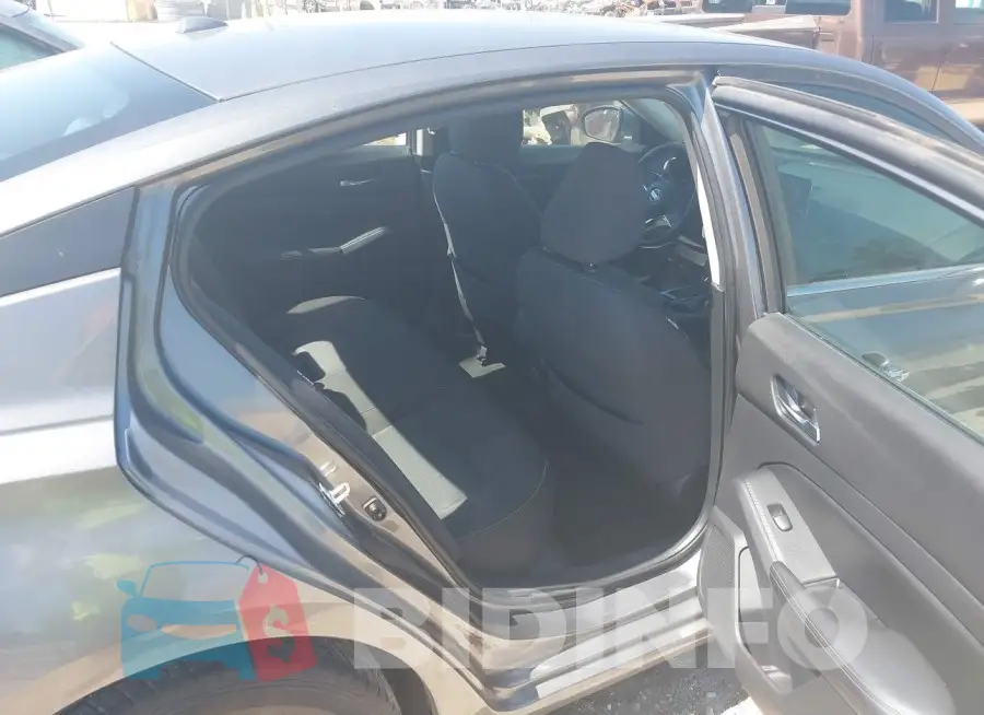 1N4BL4BV9LC201372 Photo# 8