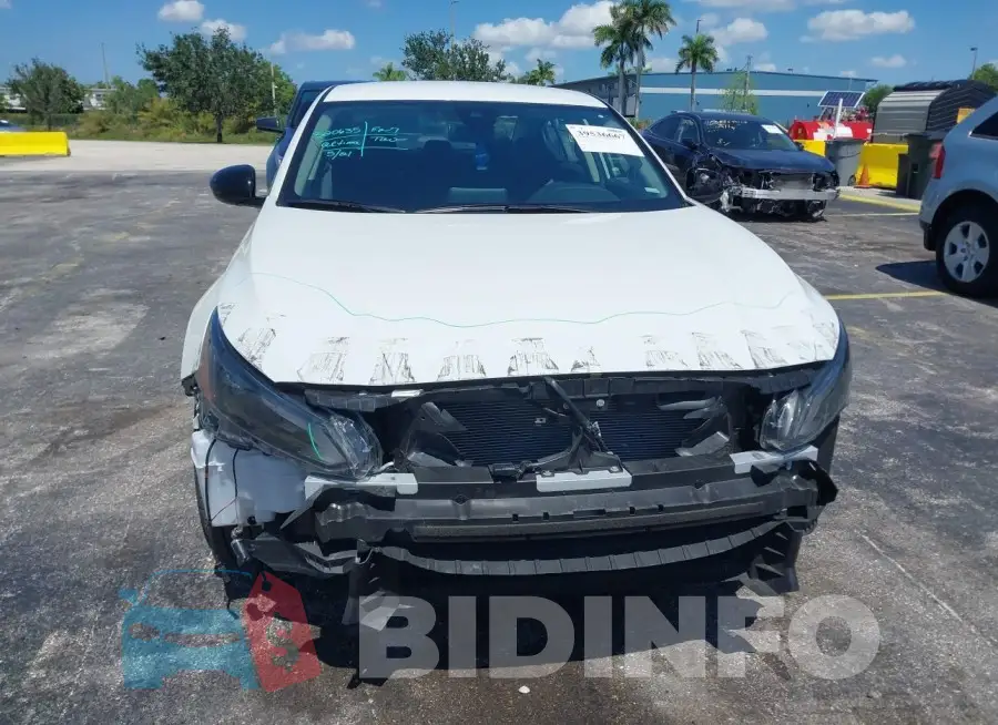 1N4BL4CV1RN370104 Photo# 6