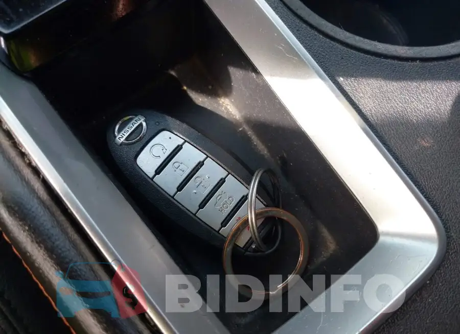 1N4BL4CV2NN331516 Photo# 11