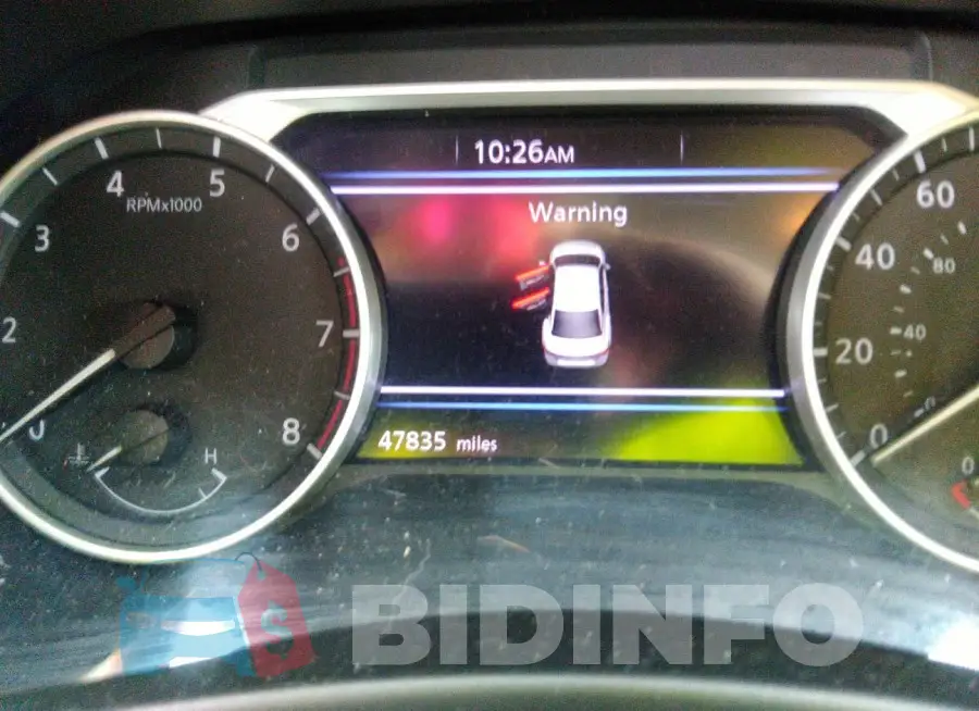 3N1AB8CVXMY241616 Photo# 7