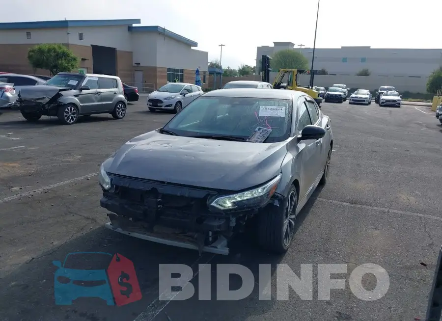 3N1AB8DV1PY281392 Photo# 6